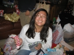 091220 XMas with Gee Family 056
